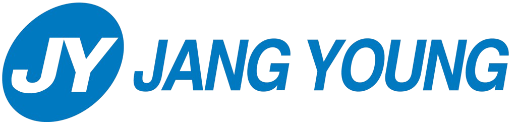 JYC CO., LTD.