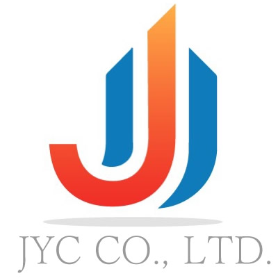 JYC CO., LTD.